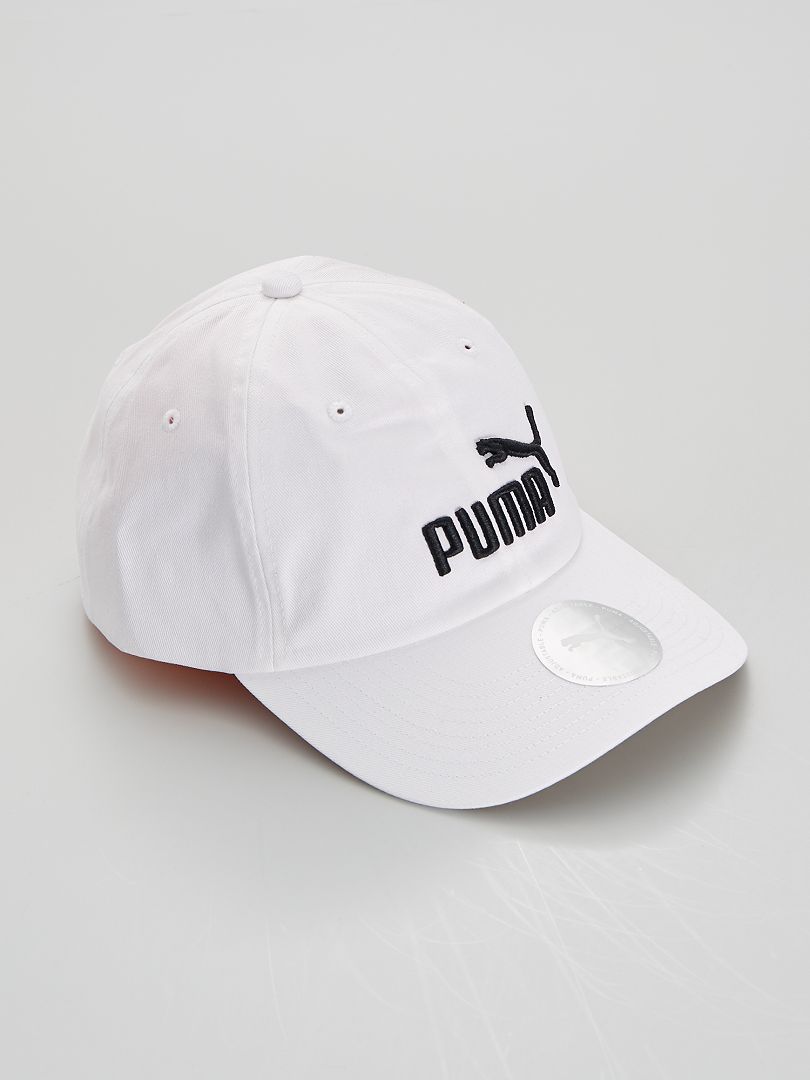 Cappellino 'Puma