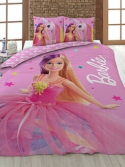 Costumi di Barbie per bambini e adulti da comprare online 