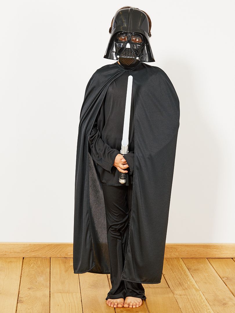 Star Wars Bambino Costume da Bagno 