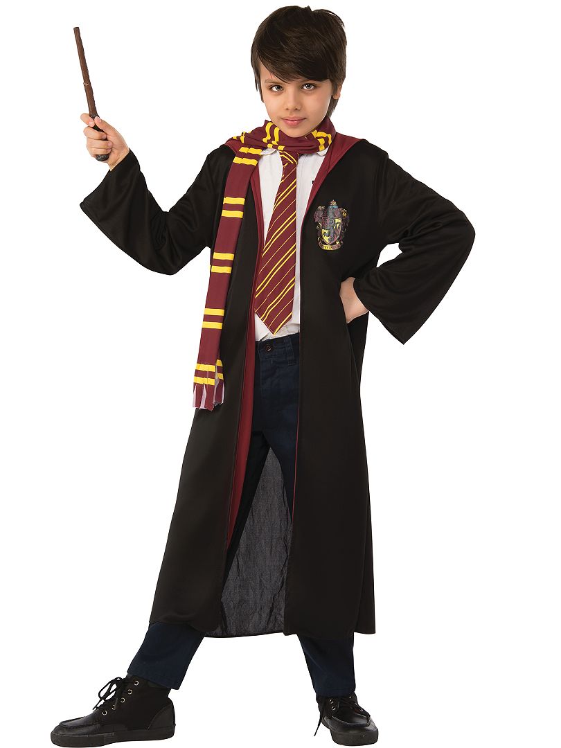 Costume 'Harry Potter