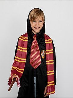 Harry Potter abito carnevale - Tutto per i bambini In vendita a Nuoro