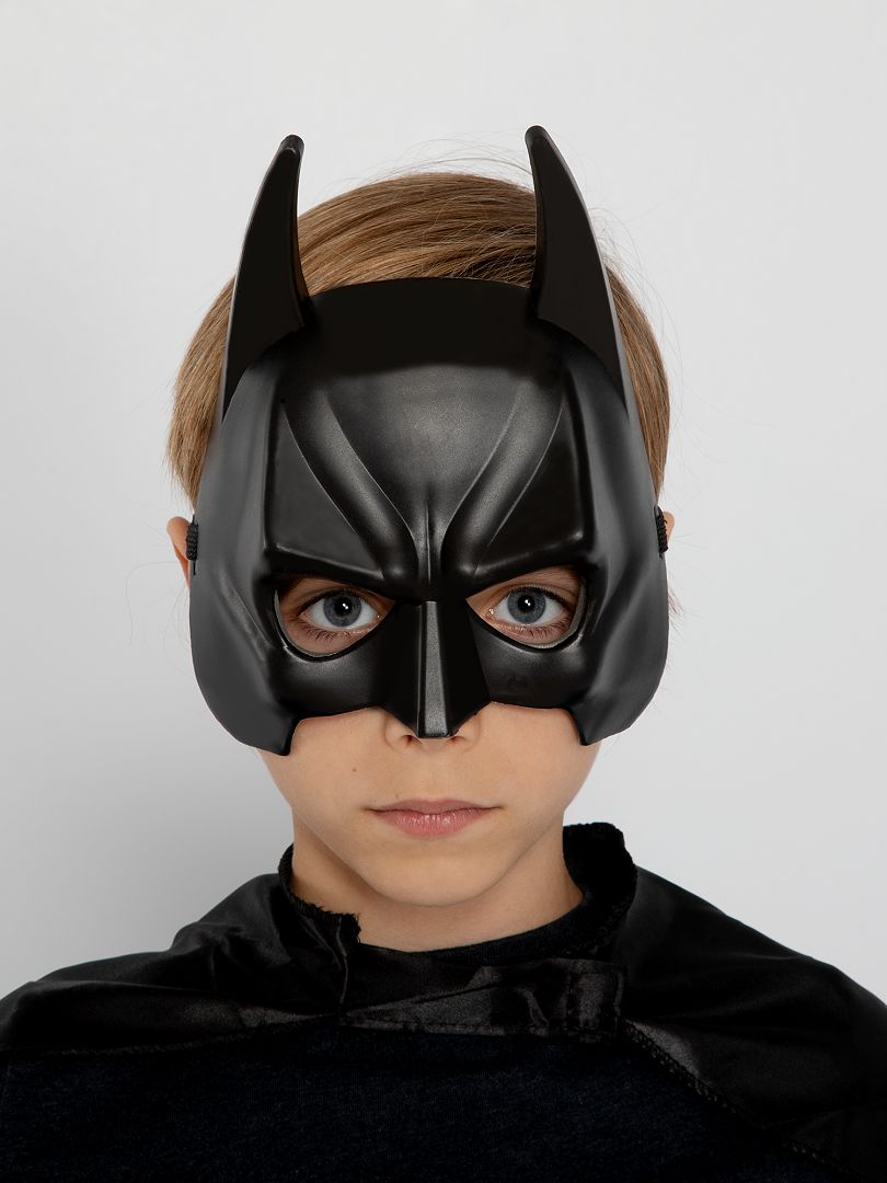 Maschera di 'Batman