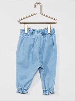 ABOUT YOU Bambini Abbigliamento Pantaloni e jeans Pantaloni Pantaloni Jubi Minnie 