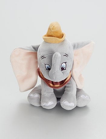 Doudou 'Dumbo