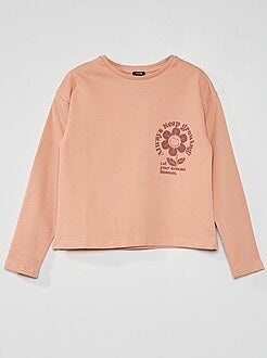 Chemise Roxy Bambini Abbigliamento bambina Top e t-shirt Camicie Roxy Camicie 