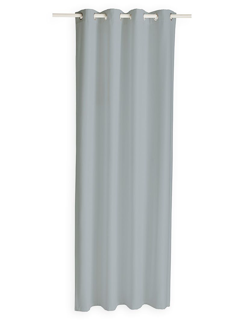 Tenda isolante termica - grigio - Kiabi - 24.00€