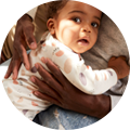 Neonato