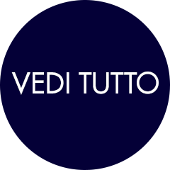 Vedi tutto