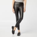 Slim fit e skinny