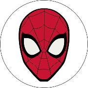 Marvel