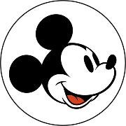 Topolino e Minnie