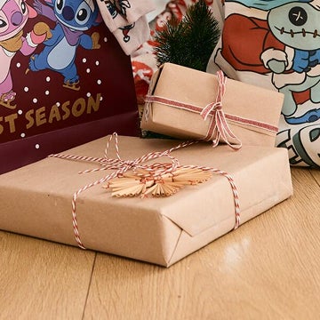 Secret Santa