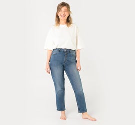 Guida ai jeans come sceglierli