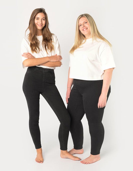 Jeans jeggings