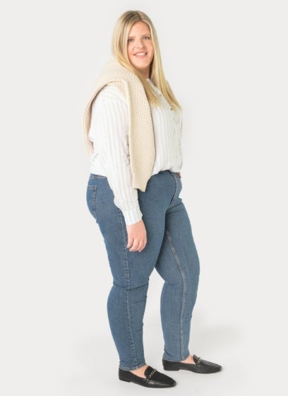 Le Slim