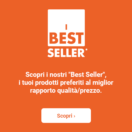 Best Sellers