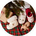 Idee Regalo  - Kiabi