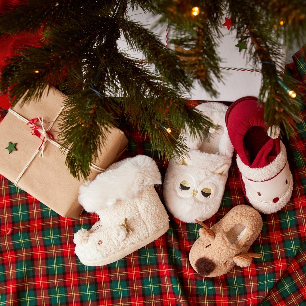 Idee Regalo 