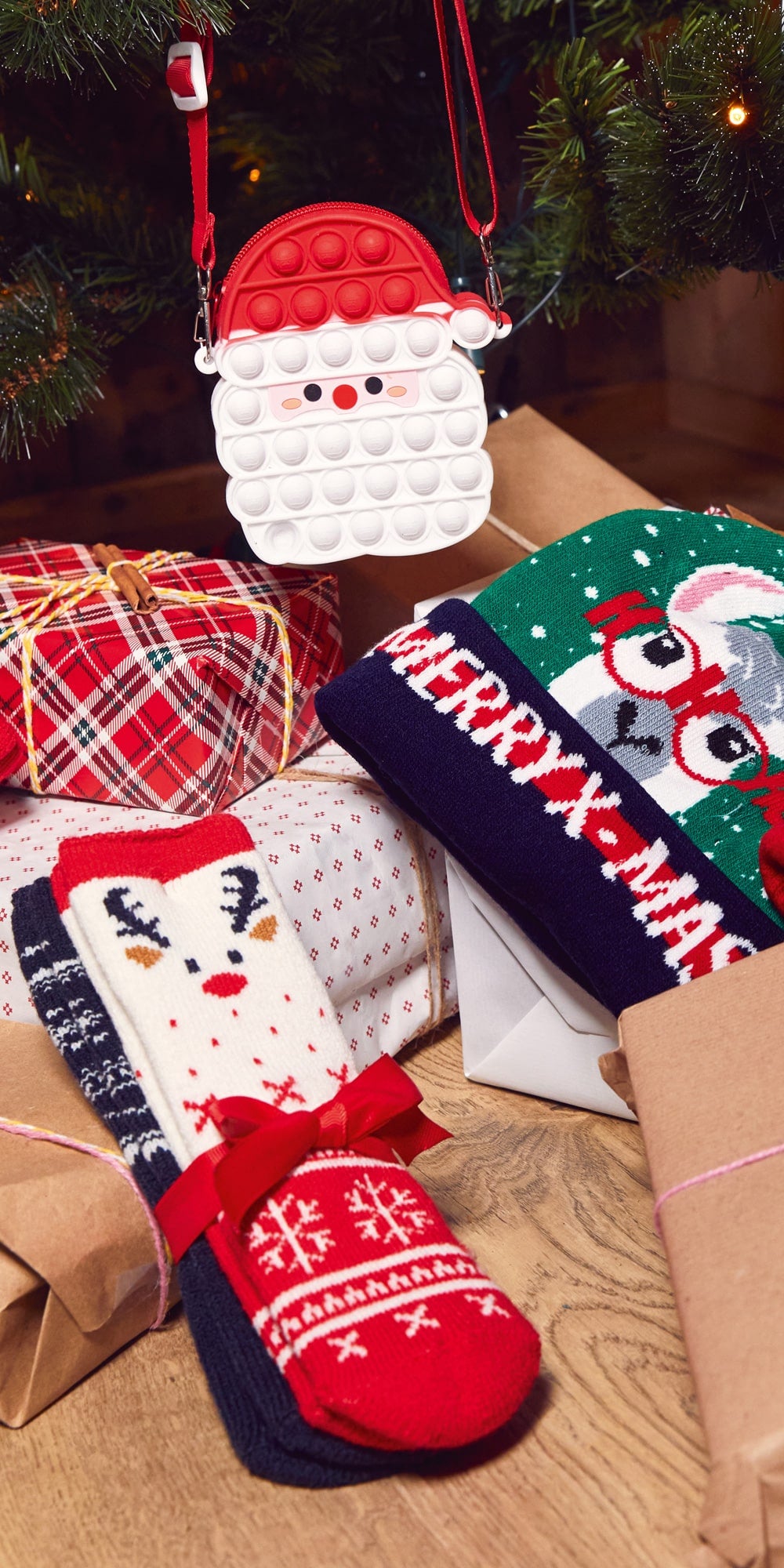 Idee Regalo 
