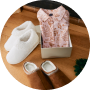 Idee Regalo  - Kiabi
