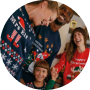 Speciale Natale - Kiabi