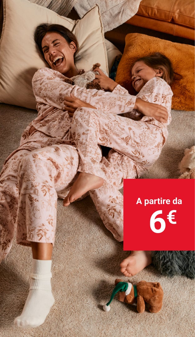 Idee Regalo 