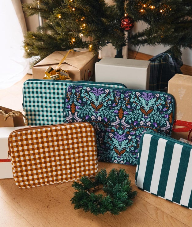 Idee Regalo 
