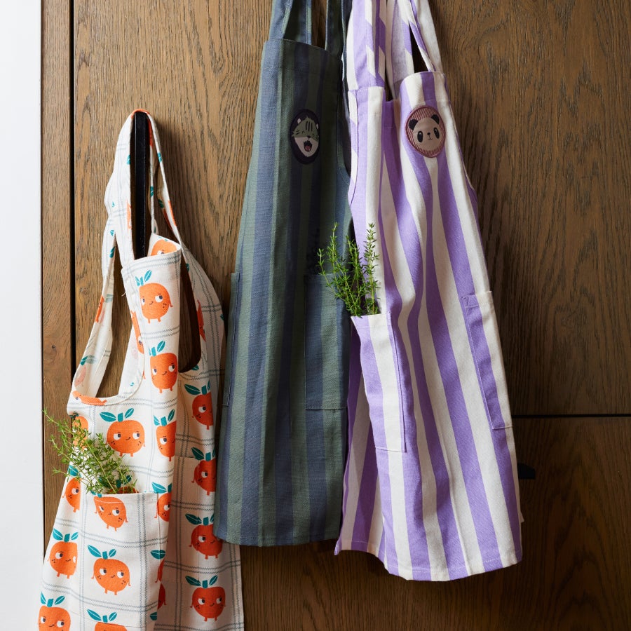 Collezione Kiabi Home