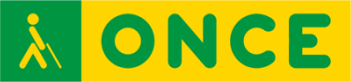 ONCE