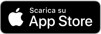 APP STORE