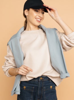 Best Sellers - Donna