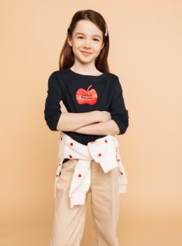 Best Sellers - Bambina