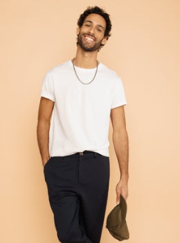 Best Sellers - Uomo