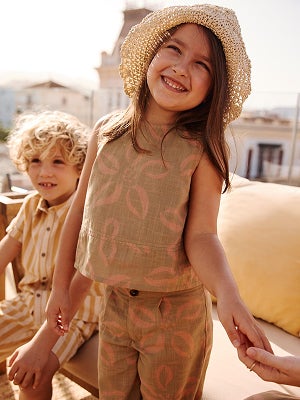 Bambina