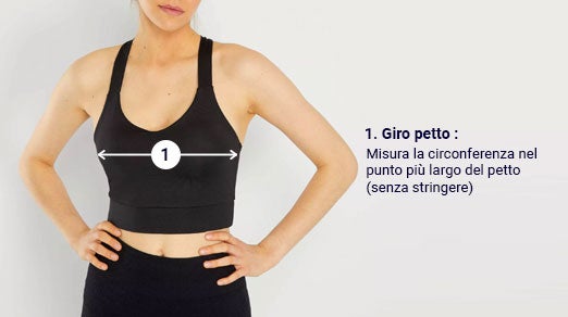 soutien-gorge femme