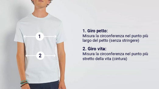 Haut homme