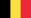 Belgio (FR)