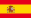 Spagna