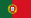 Portogallo