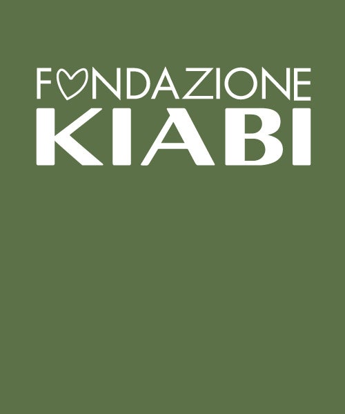 Fondazione Kiabi