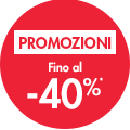 Promozioni