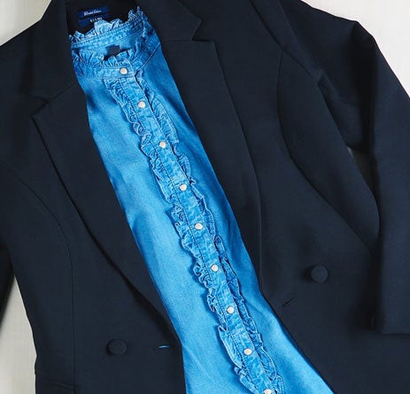 6 must have per l’ufficio