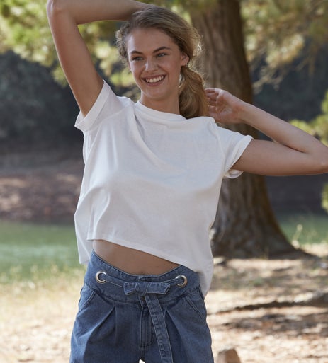 Slow Fashion