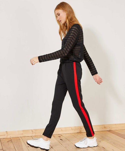 pantaloni_donna