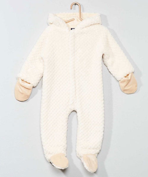 abbigliamento_neonato