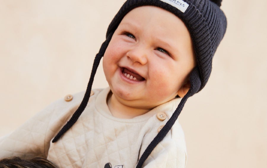 Quali elementi dovresti considerare quando scegli le prime scarpe per il tuo bambino?  