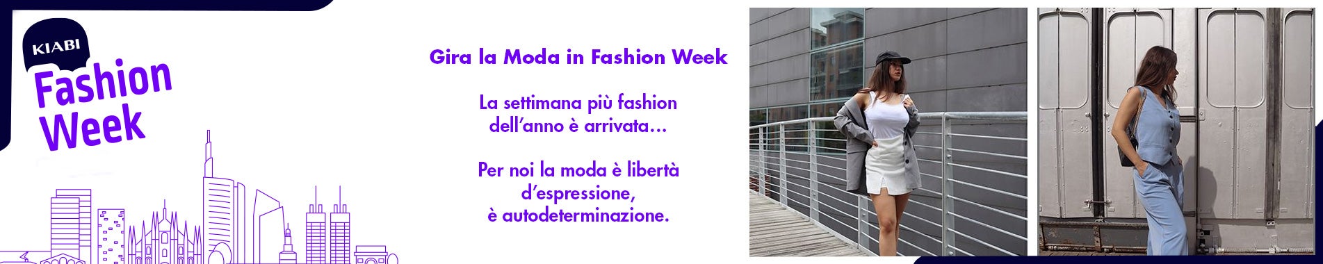   fashionweek