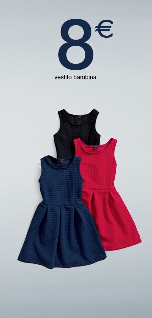 trimestre computer Psicologicamente kiabi abbigliamento bambino -  mangiasicuro.com