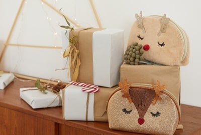 Idea regalo