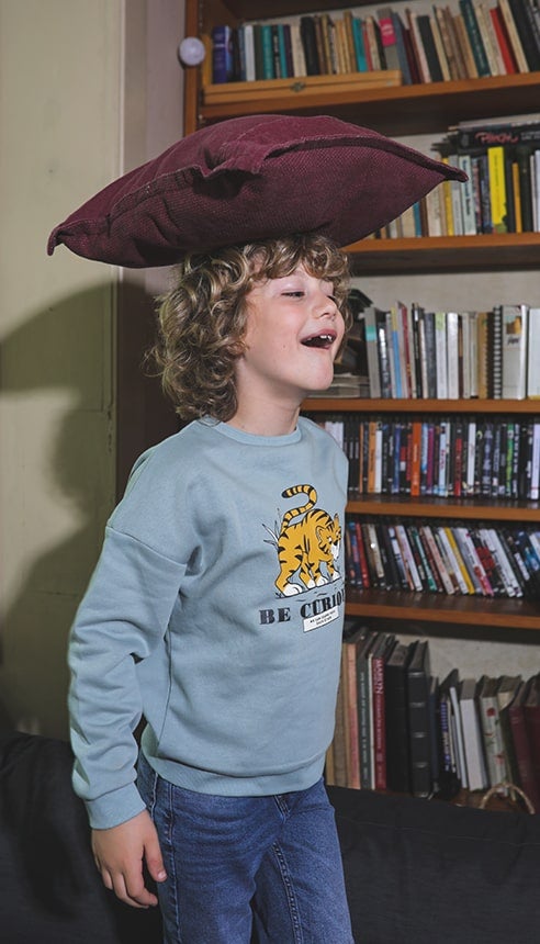 Corsa a un rientro tra i banchi cool e a piccoli prezzi? 